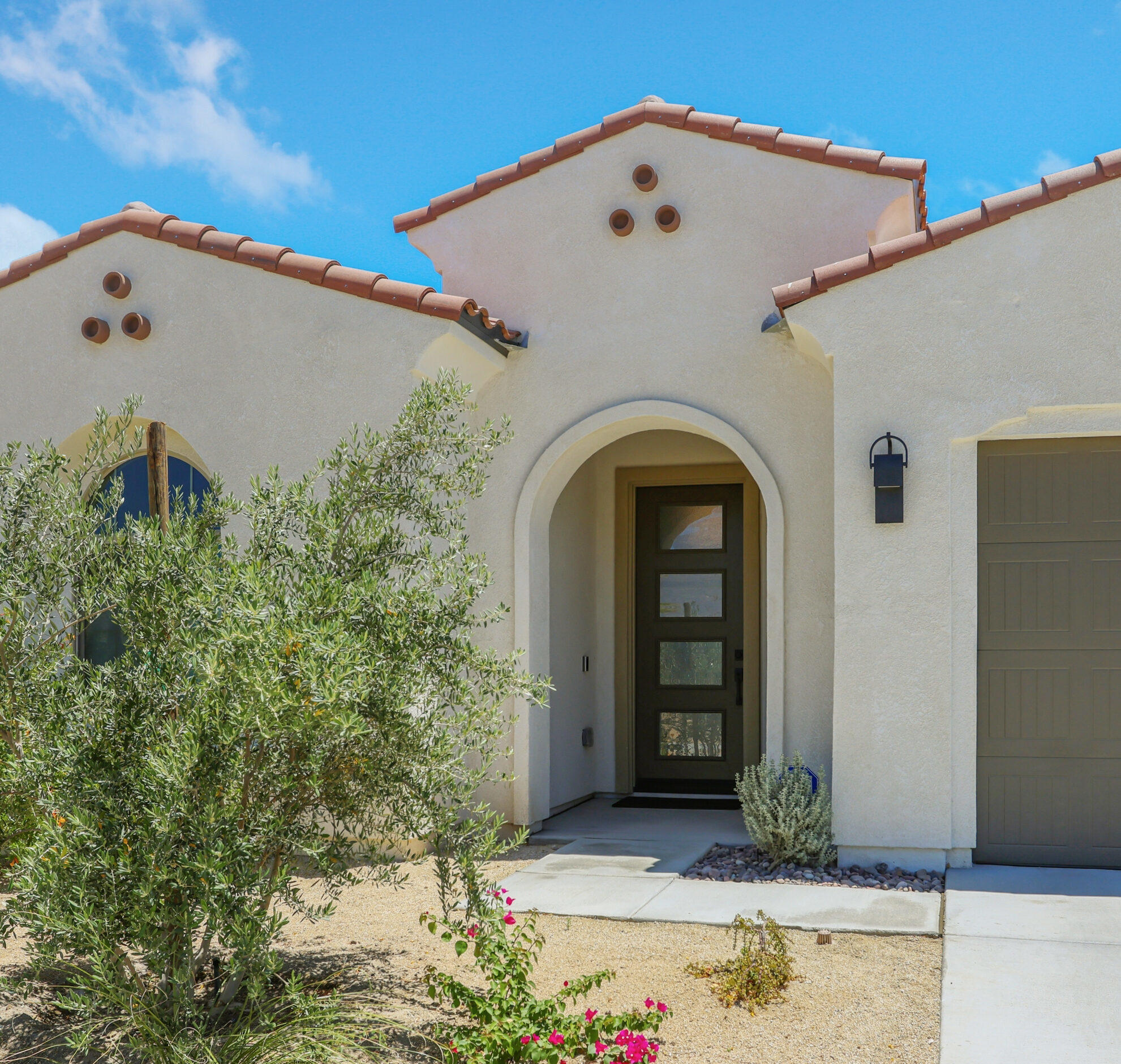 14 Barolo Rancho Mirage, CA 92270 - Photo 7 of 65 14 Barolo Rancho Mirage-print-003-003-03