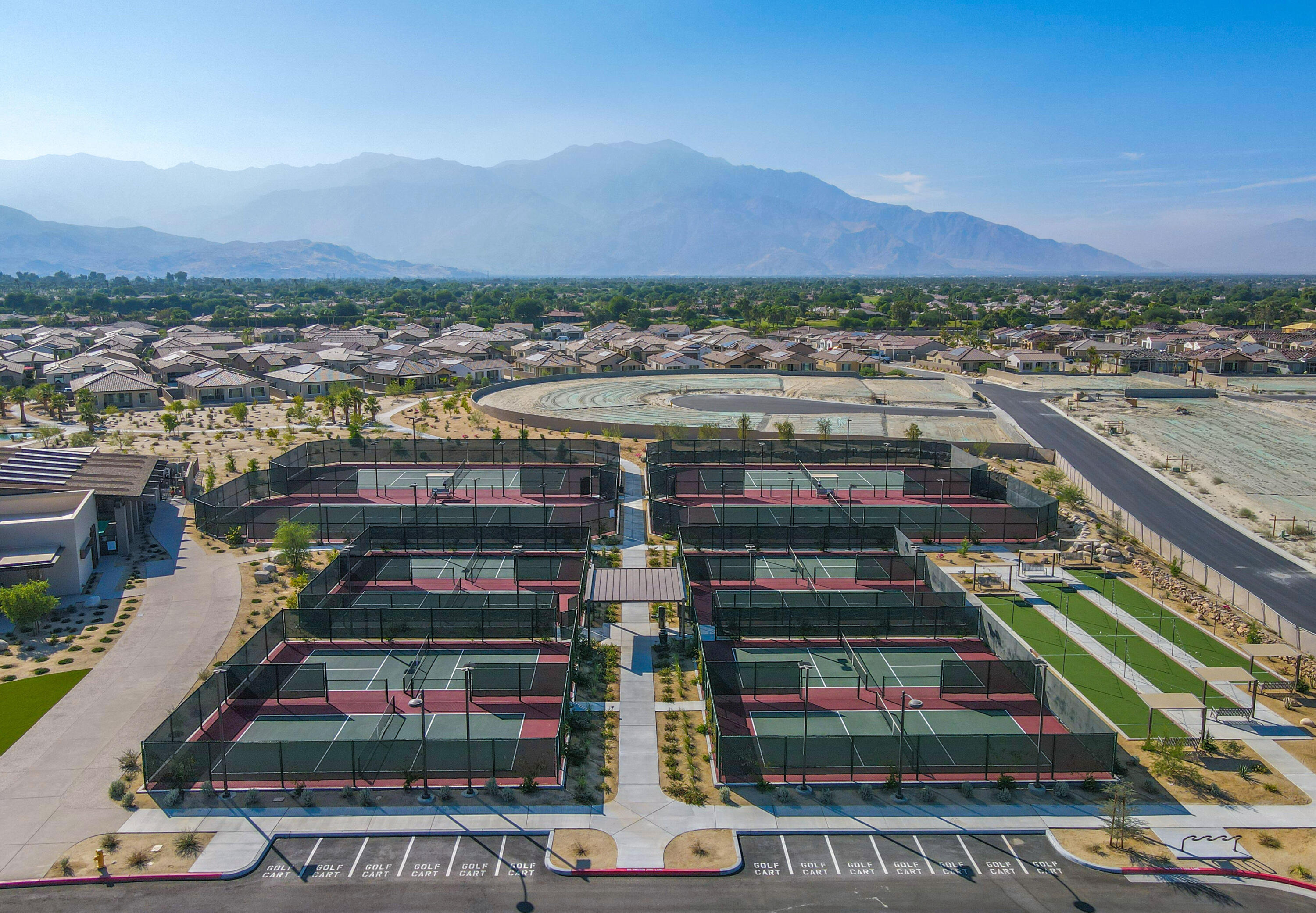 14 Barolo Rancho Mirage, CA 92270 - Photo 61 of 65 21 Riesling Rancho Mirage-print-047-009-