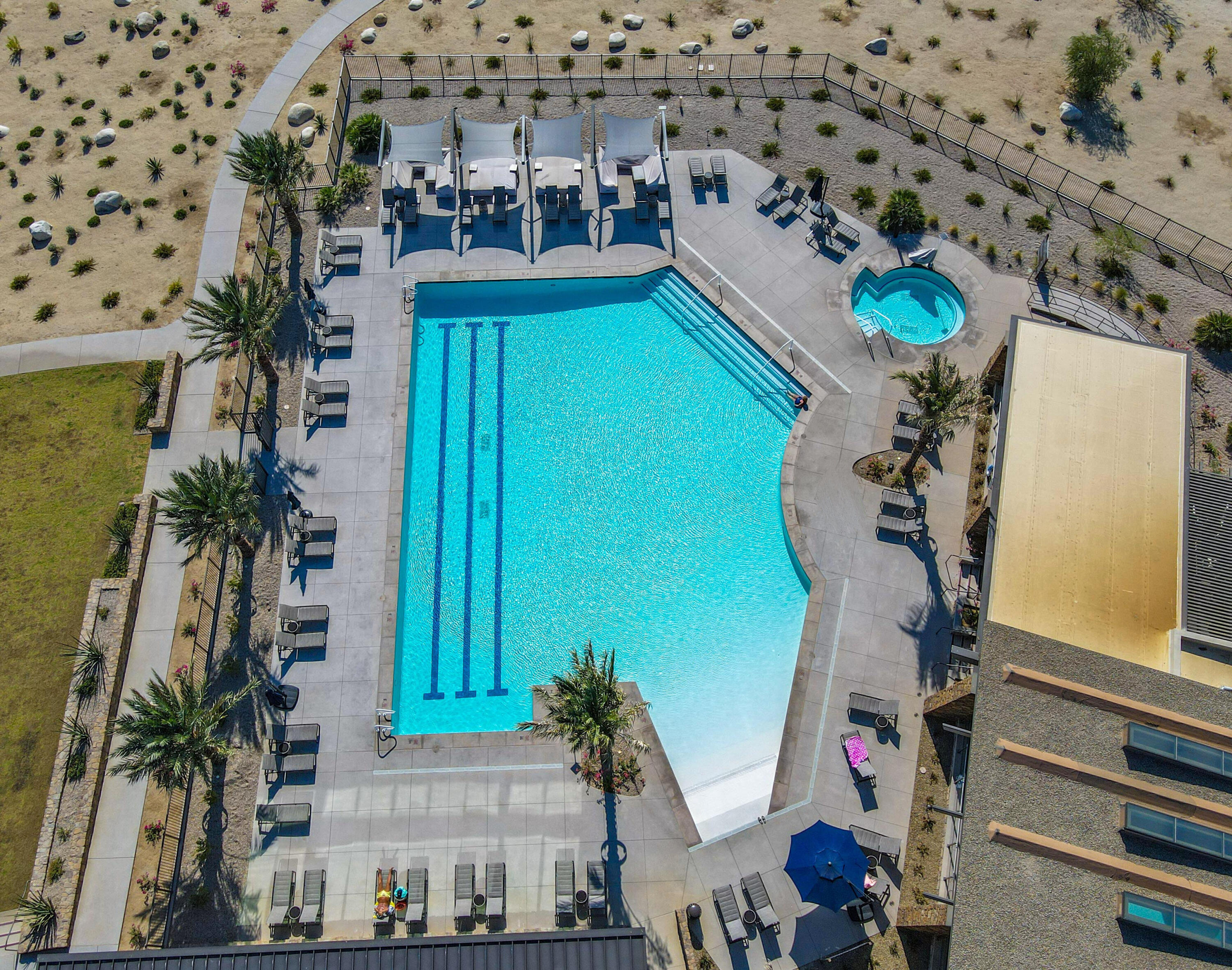 14 Barolo Rancho Mirage, CA 92270 - Photo 64 of 65 21 Riesling Rancho Mirage-print-052-008-