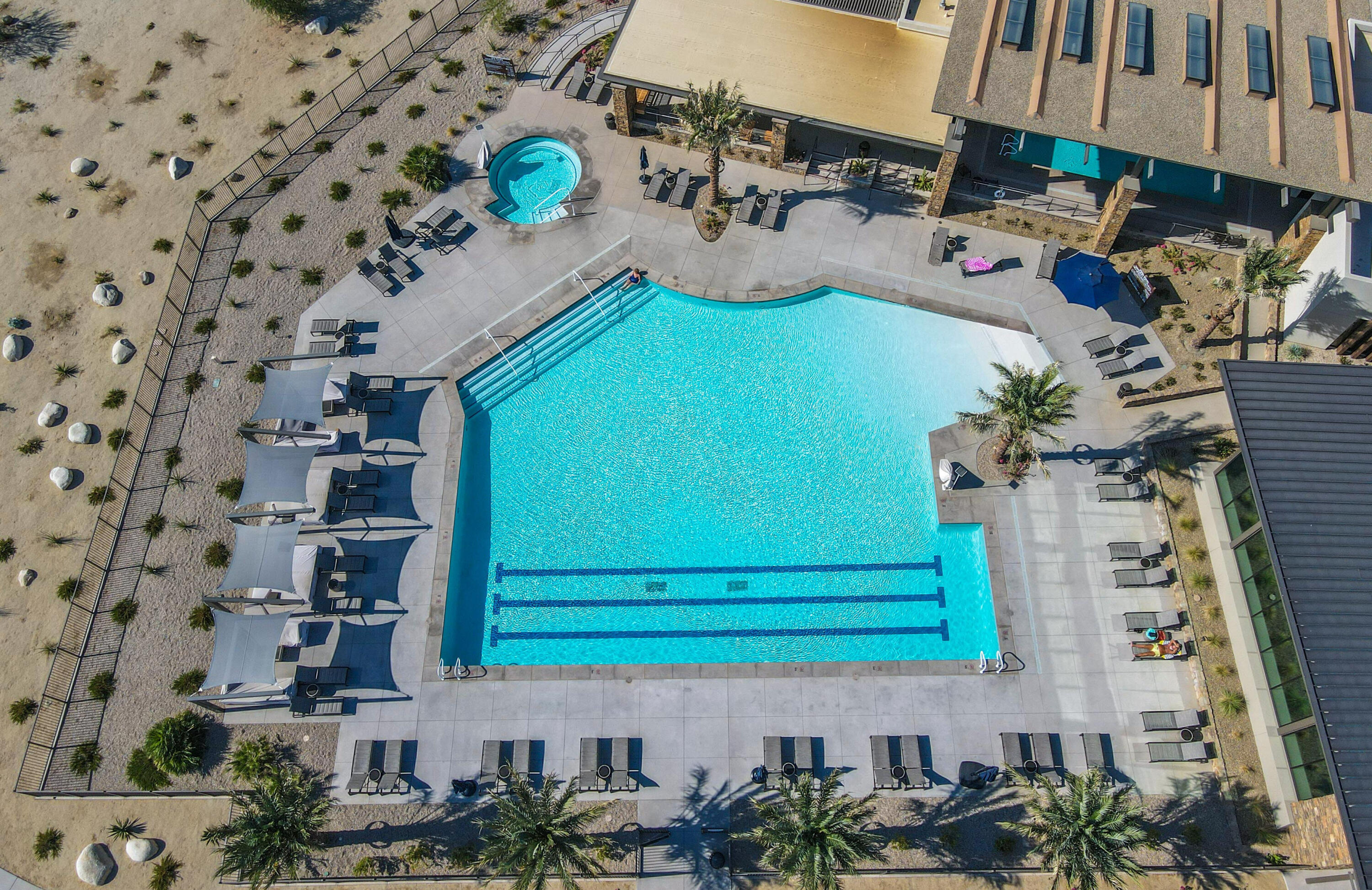 14 Barolo Rancho Mirage, CA 92270 - Photo 65 of 65 21 Riesling Rancho Mirage-print-053-012-
