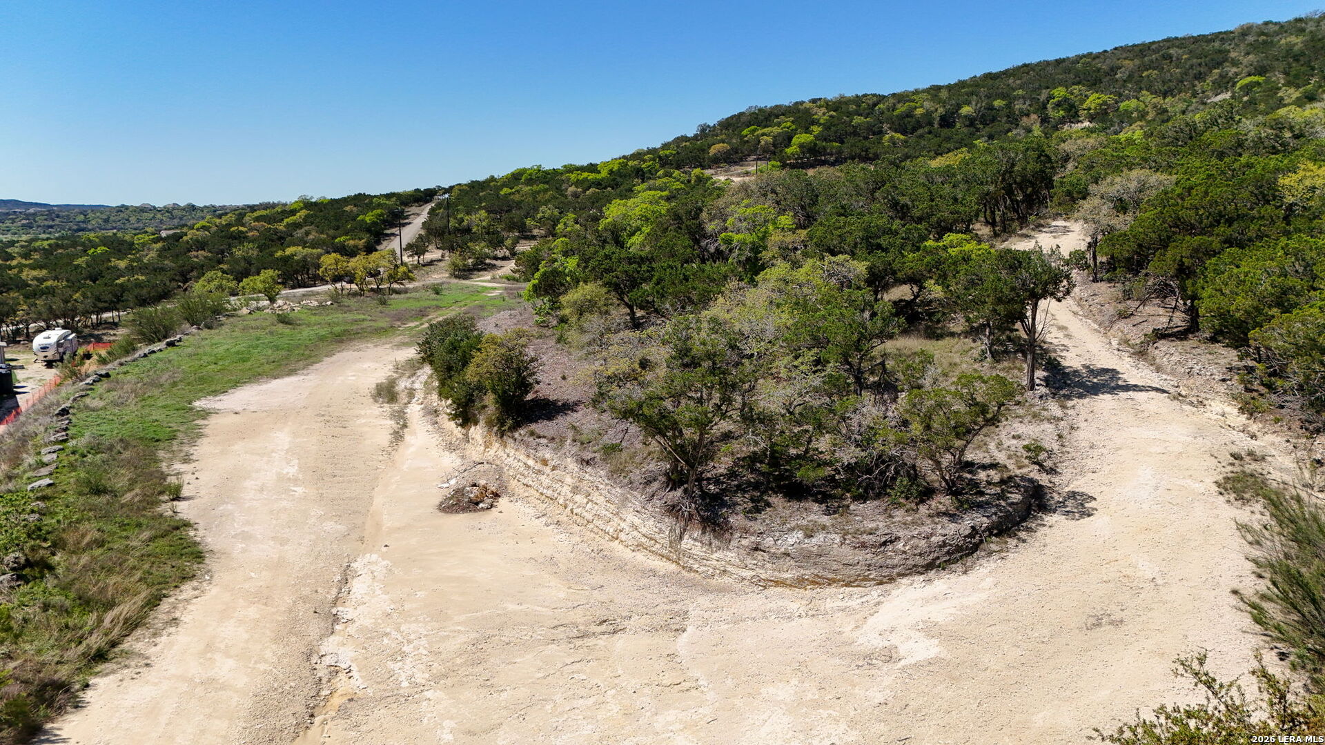 18688 Morales Rnch Road Helotes, TX 78023 - Photo 20 of 24