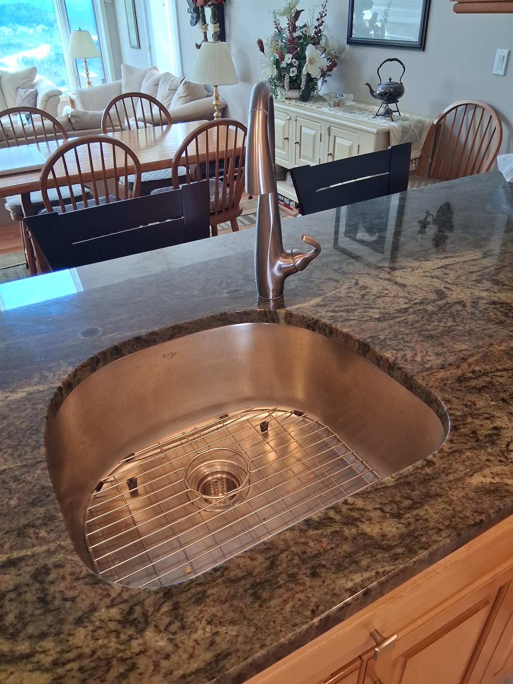 122 Upper Summit Road, Unit 32 Warren, VT 05674 - Photo 11 of 28