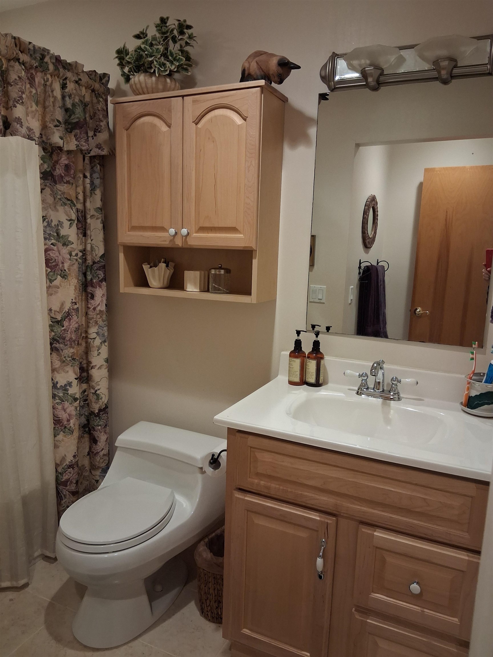 122 Upper Summit Road, Unit 32 Warren, VT 05674 - Photo 18 of 28