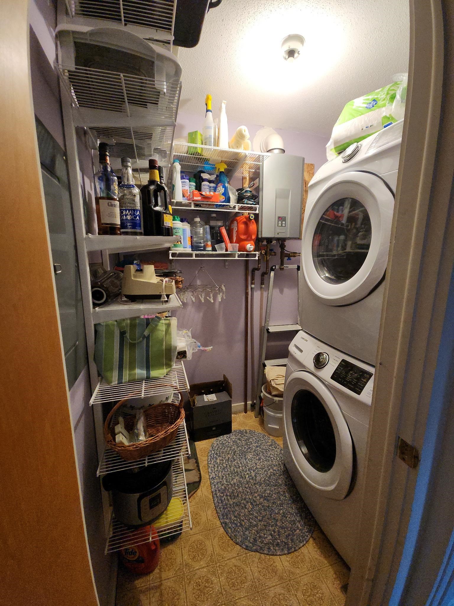 122 Upper Summit Road, Unit 32 Warren, VT 05674 - Photo 19 of 28