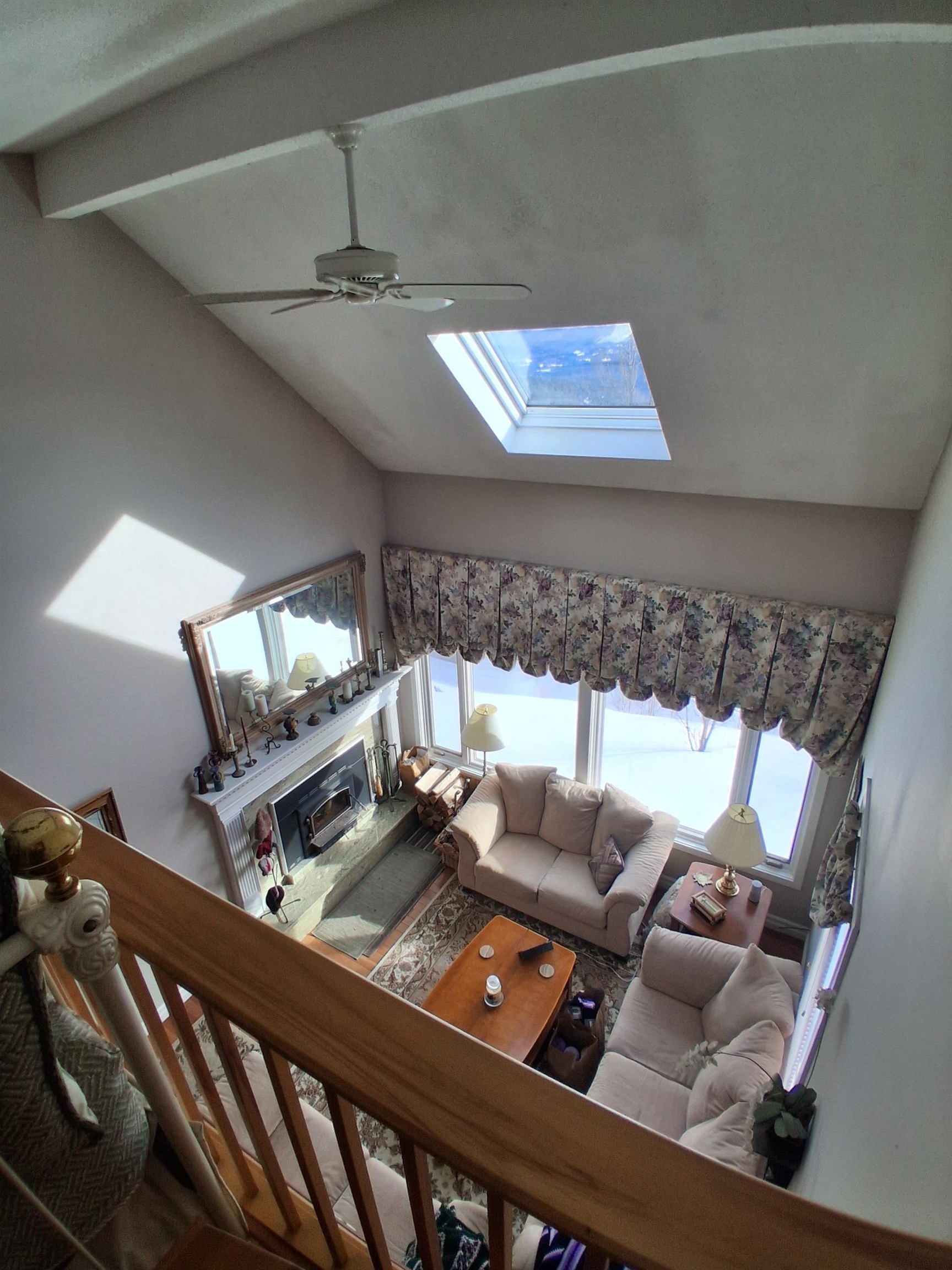 122 Upper Summit Road, Unit 32 Warren, VT 05674 - Photo 20 of 28