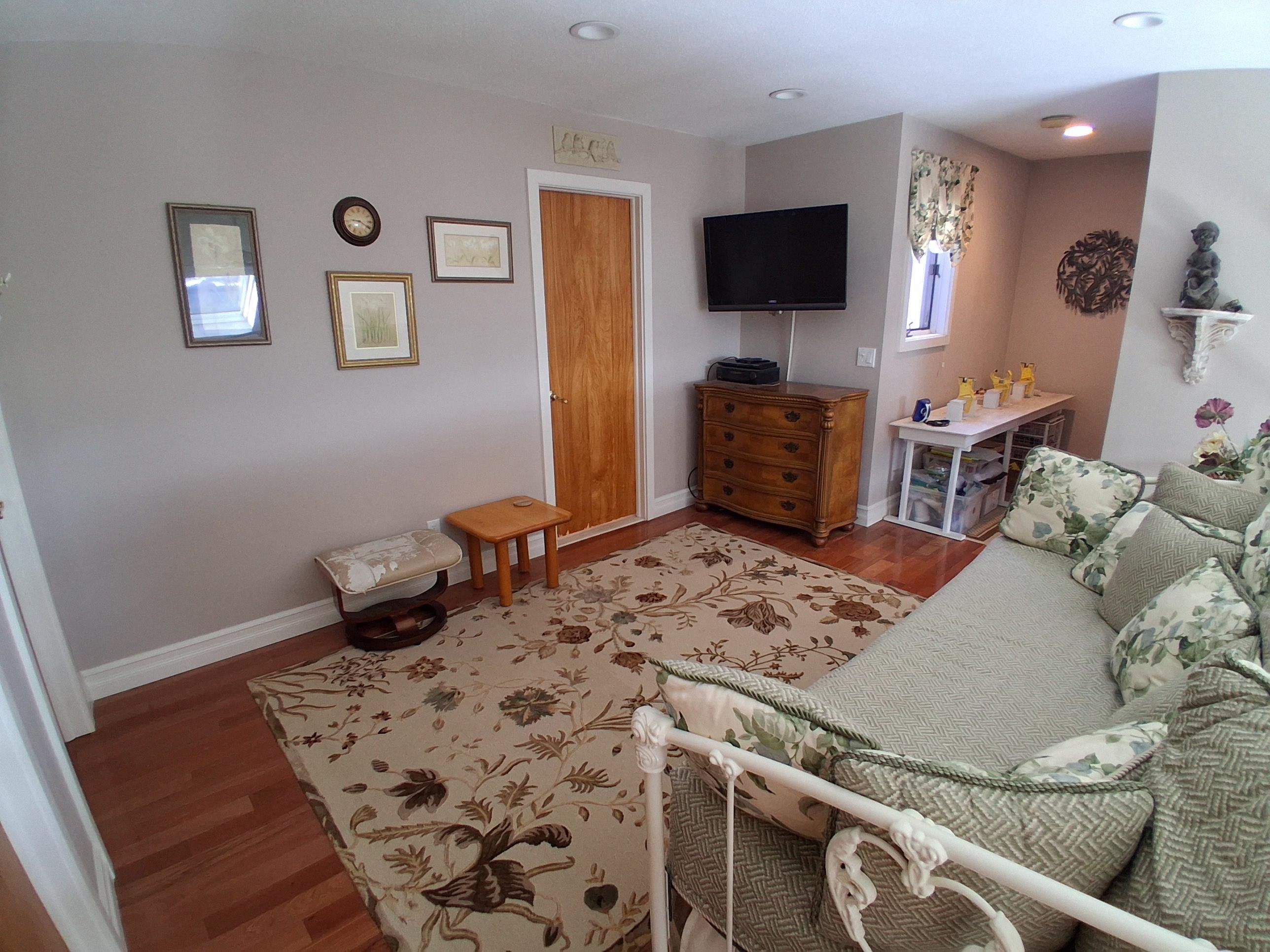 122 Upper Summit Road, Unit 32 Warren, VT 05674 - Photo 22 of 28