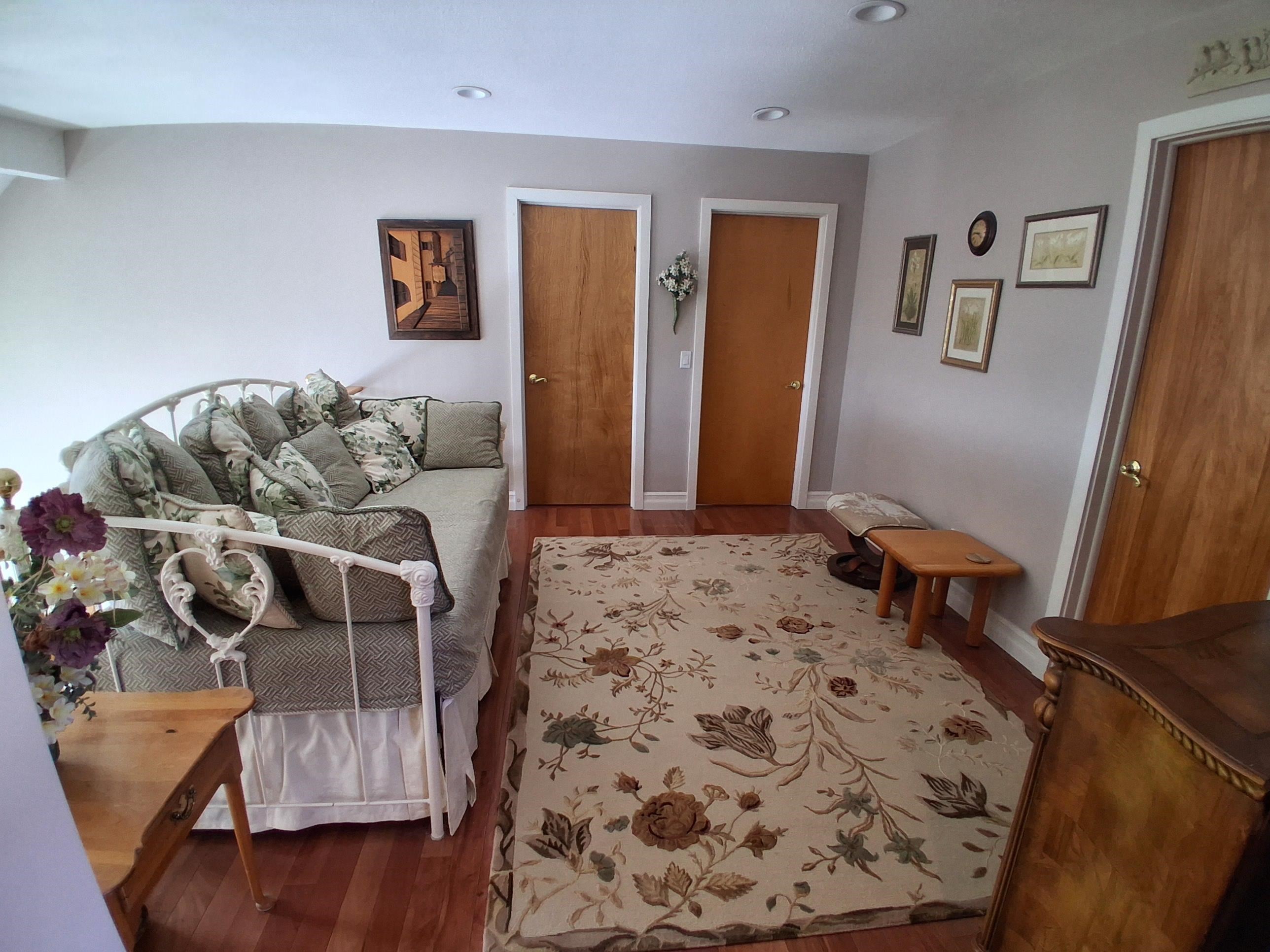 122 Upper Summit Road, Unit 32 Warren, VT 05674 - Photo 23 of 28