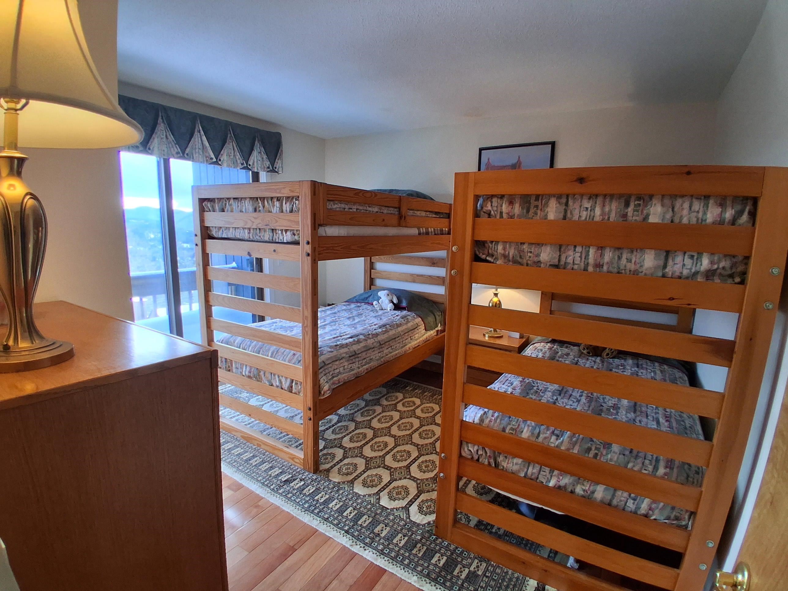 122 Upper Summit Road, Unit 32 Warren, VT 05674 - Photo 24 of 28