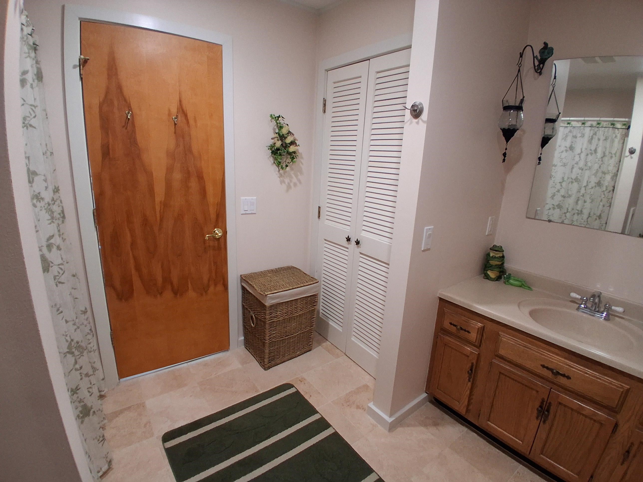 122 Upper Summit Road, Unit 32 Warren, VT 05674 - Photo 26 of 28