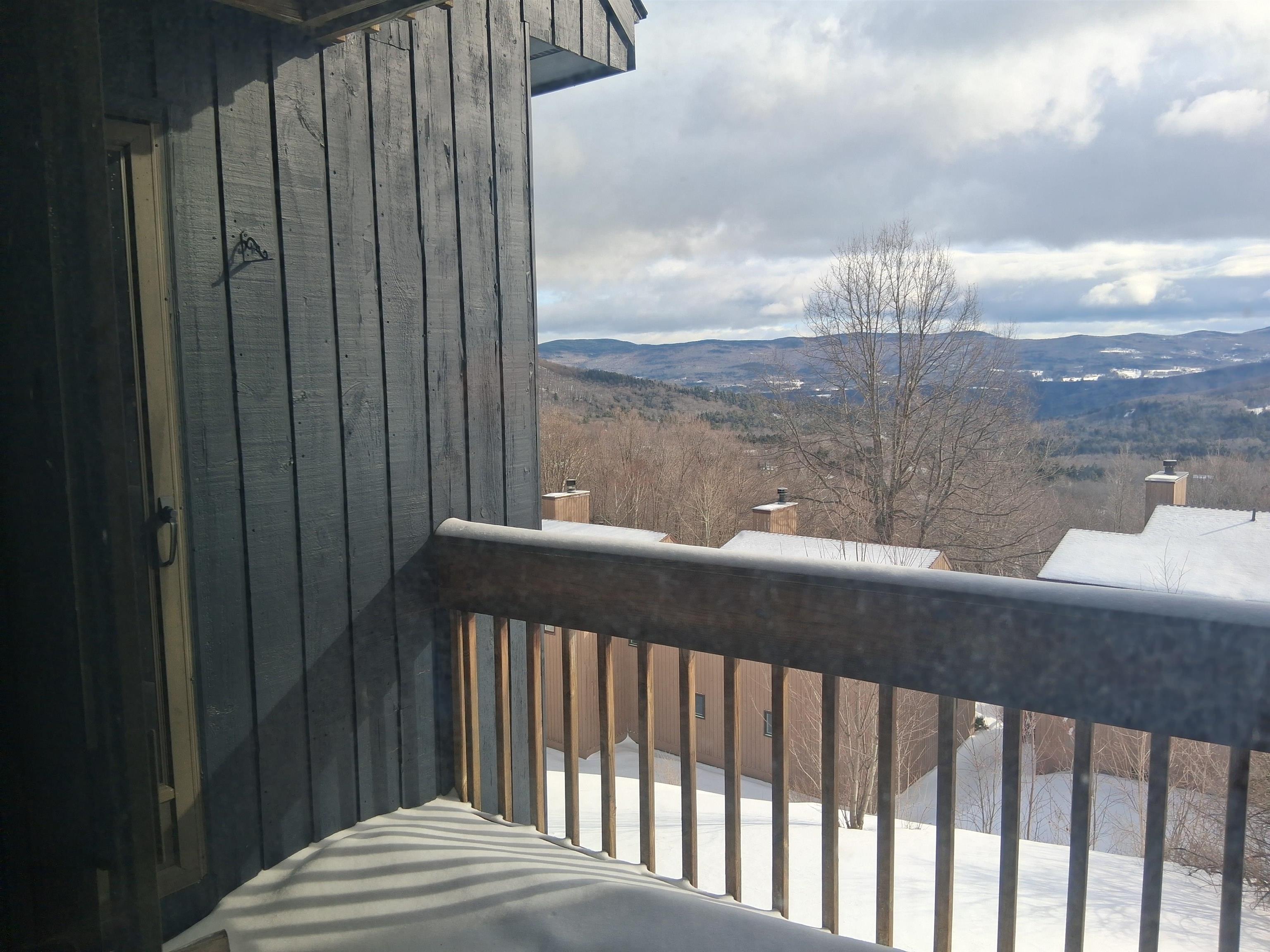 122 Upper Summit Road, Unit 32 Warren, VT 05674 - Photo 28 of 28