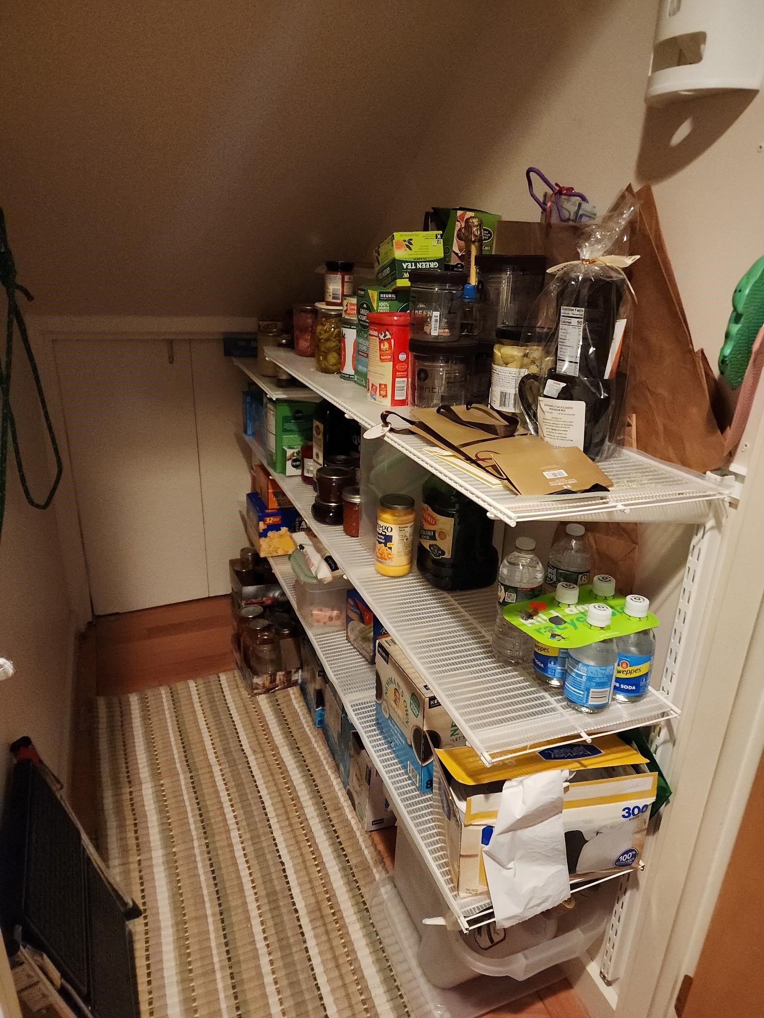 122 Upper Summit Road, Unit 32 Warren, VT 05674 - Photo 8 of 28