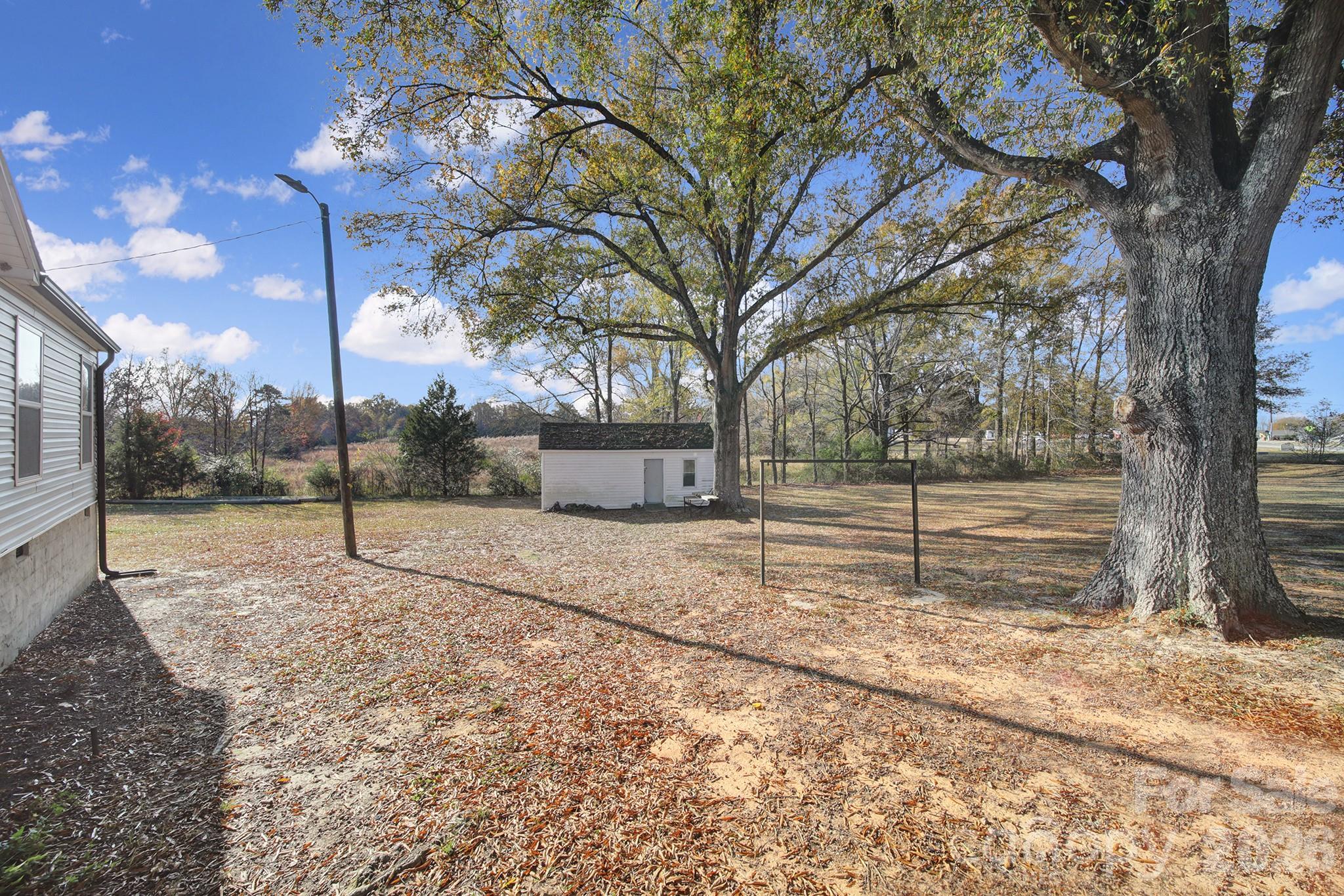 3104 Taxahaw Road Lancaster, SC 29720 - Photo 24 of 33