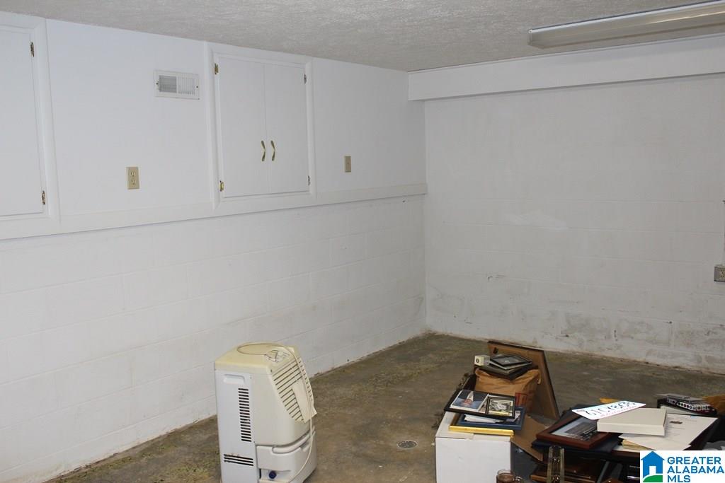 15 Cliff Road Childersburg, AL 35044 - Photo 30 of 32
