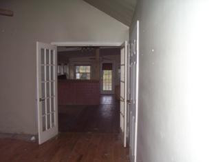 200 Brooklyn Road Wilmore, KY 40390 - Photo 6 of 10 Photo 6