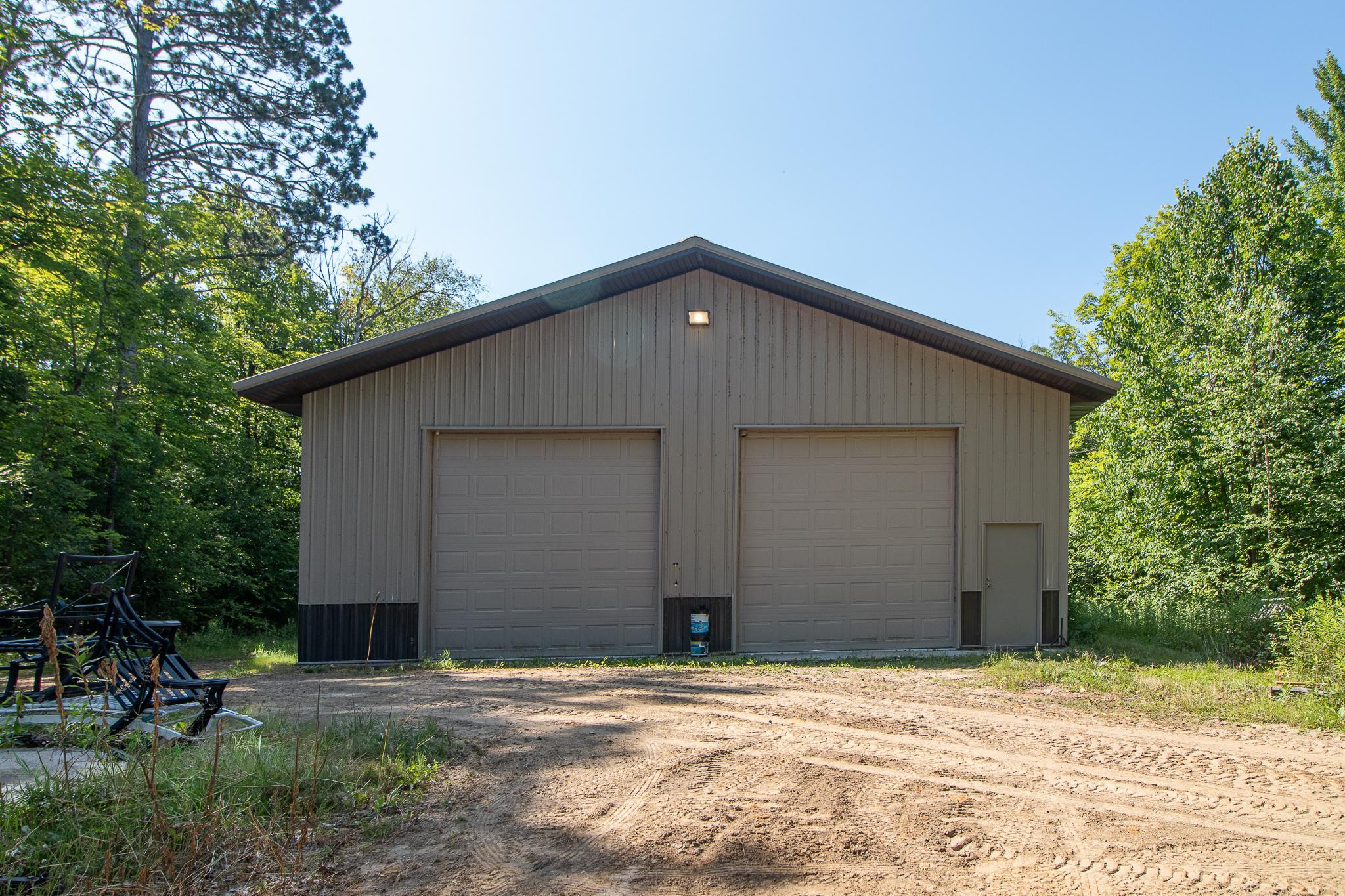 1655 Eastburn Road Northeast Remer, MN 56672 - Photo 16 of 61 Gallery Image 16
