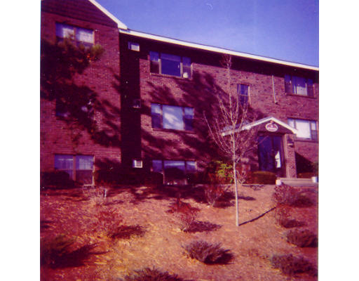 M12 32 Spencer Road, Unit M12 Boxborough, MA 01719 - Photo 1 of 1 Gallery Image 1