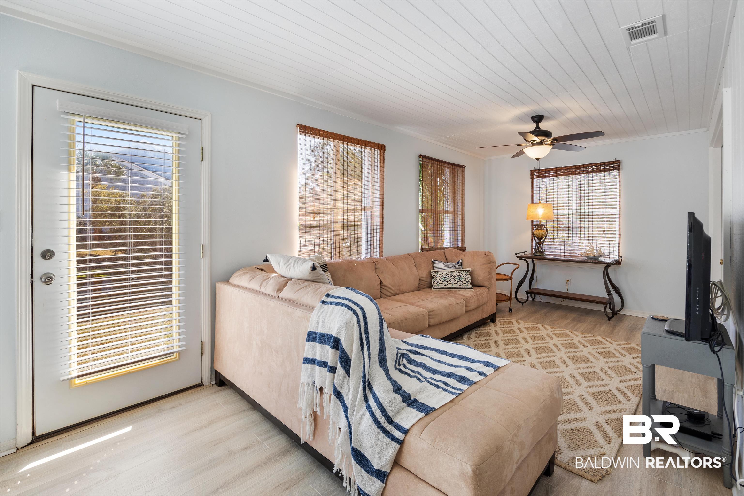 3200 Loop Road, Unit 54 Orange Beach, AL 36561 - Photo 14 of 50 Gallery Image 14