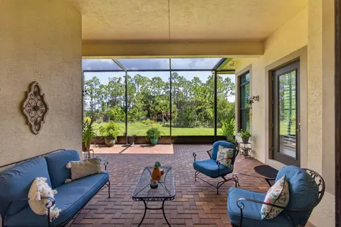 $1,295,000 | 5781 Southwest Star Apple Street, Palm City, FL 34990