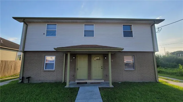 $1,350 | 4810 Francis Drive, New Orleans, LA 70126