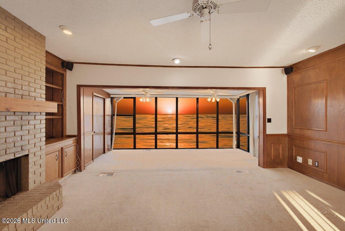 40 Breakers Lane Ridgeland, MS 39157 - Photo 3 of 46 HTP_1299 Sunrise
