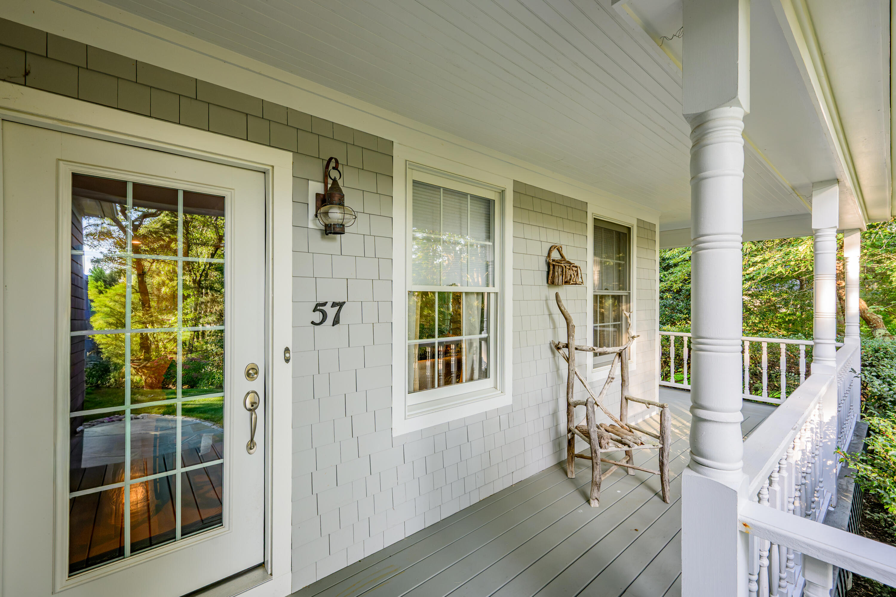 57 Cairn Ridge Road Falmouth, MA 02536 - Photo 7 of 62 62_dsc_6499