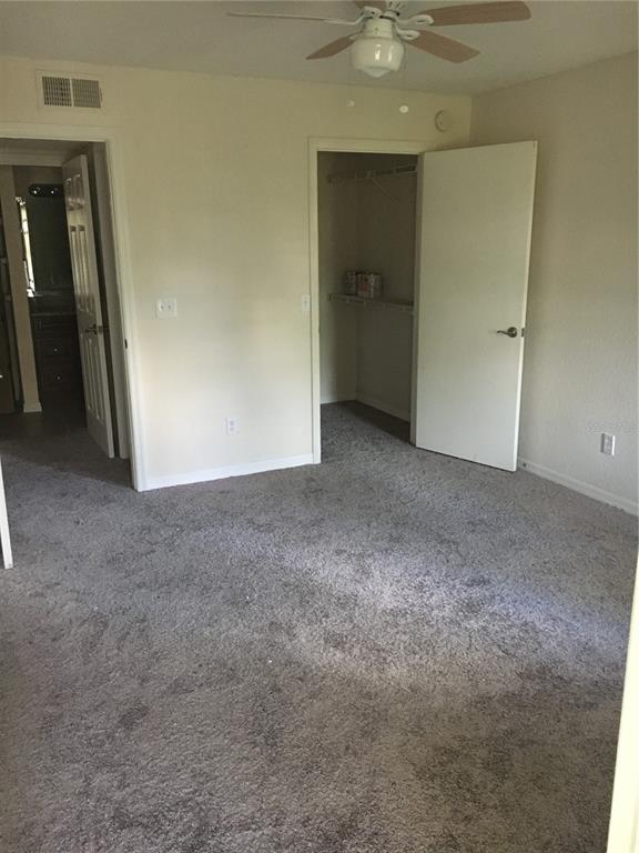 5148 Conroy Road, Unit 1216 Orlando, FL 32811 - Photo 11 of 14