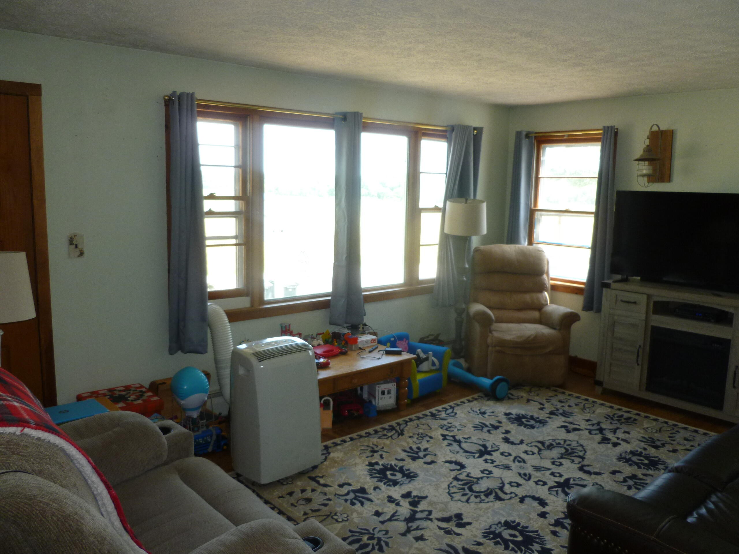 172 Spruce Swamp Road West Buxton, ME 04093 - Photo 6 of 7 P1040530