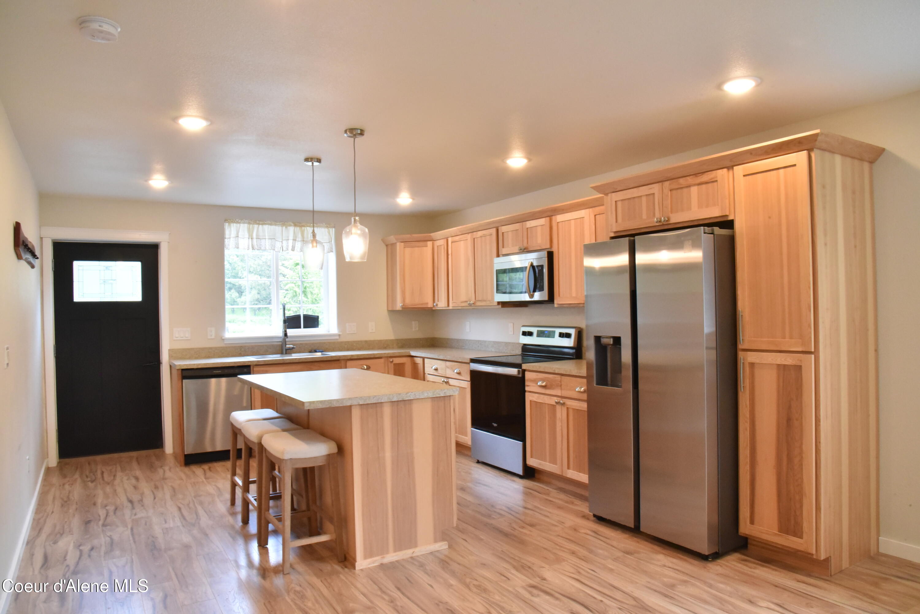 574-576 Parkside Road Plummer, ID 83851 - Photo 13 of 53 9
