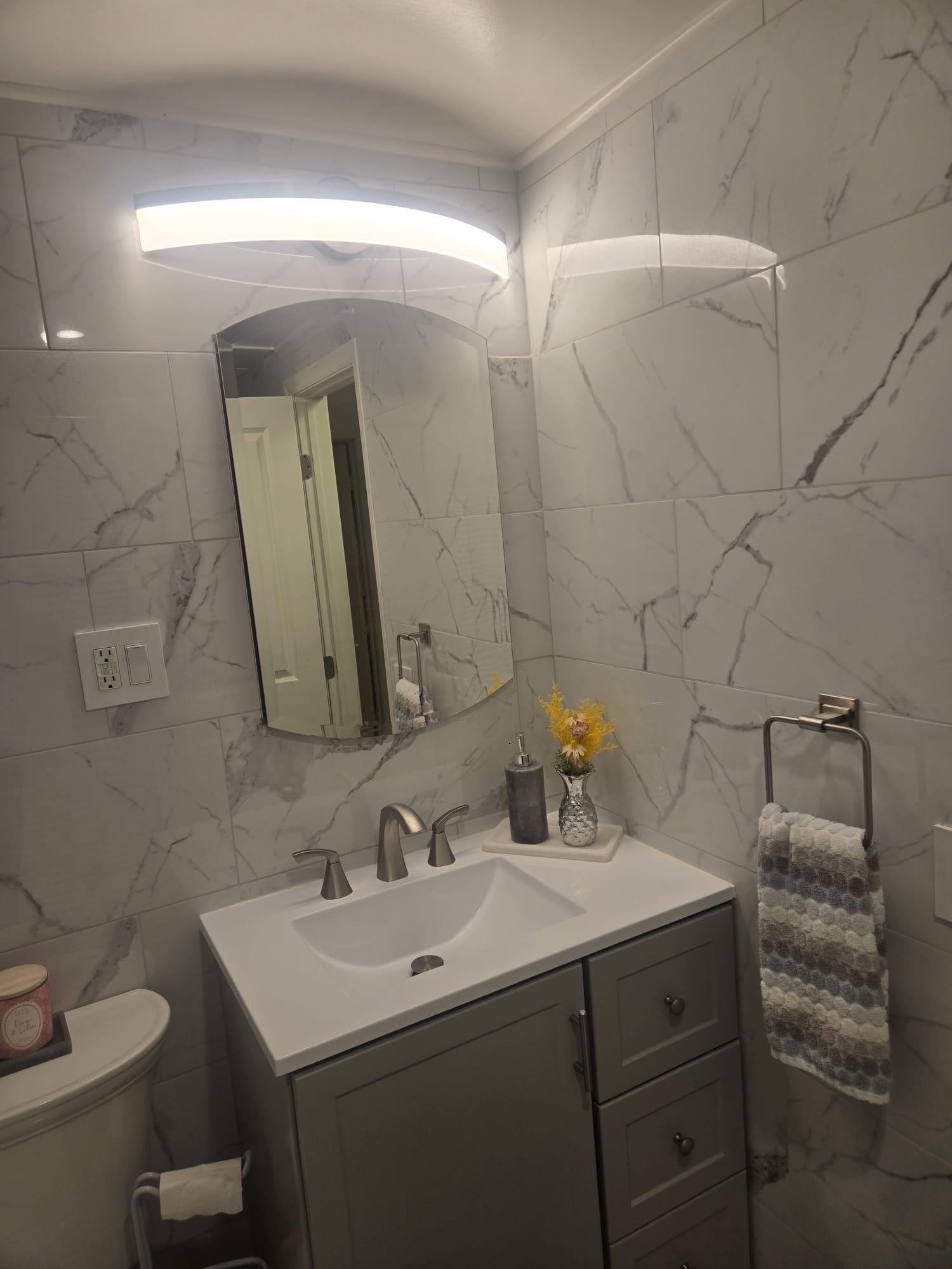 34 Trask Avenue, Unit 2 Bayonne, NJ 07002 - Photo 11 of 13