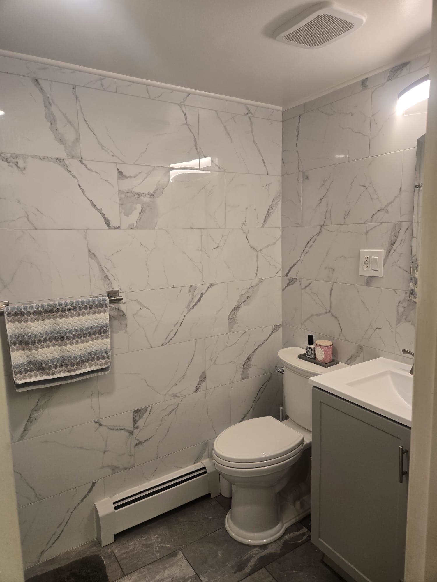 34 Trask Avenue, Unit 2 Bayonne, NJ 07002 - Photo 12 of 13