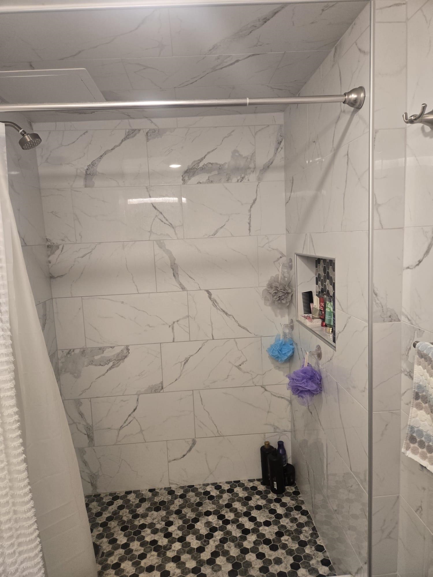 34 Trask Avenue, Unit 2 Bayonne, NJ 07002 - Photo 13 of 13