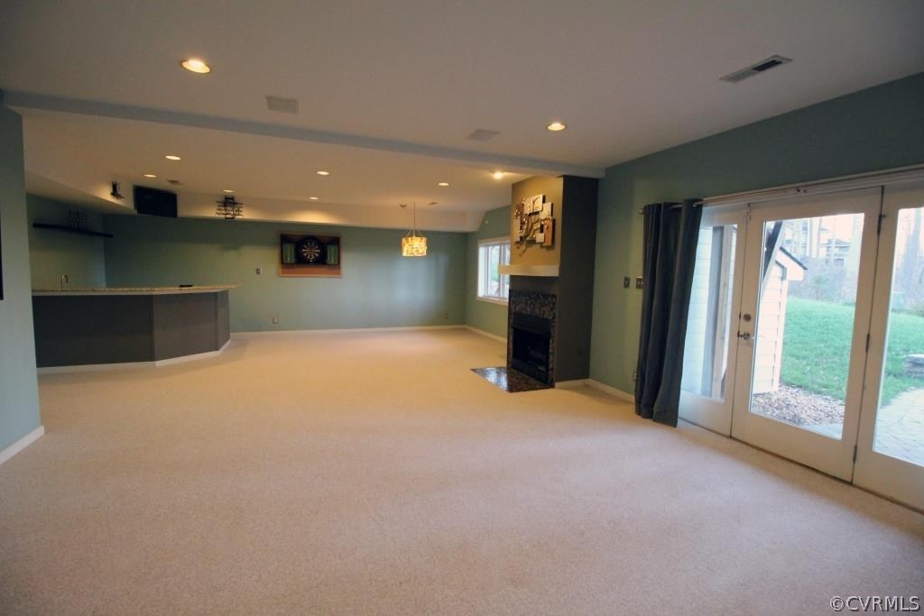 5804 Spinnaker Cove Road Midlothian, VA 23112 - Photo 3 of 20 Gallery Image 3