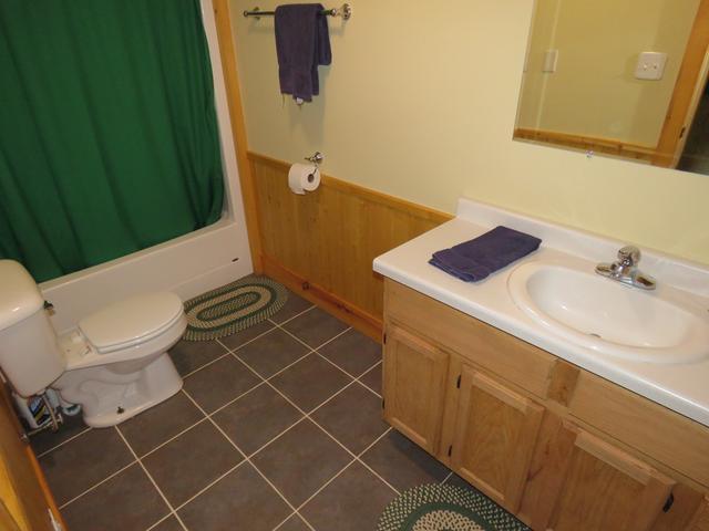 6284 East Forest Lake Road Land O'Lakes, WI 54540 - Photo 18 of 19 Gallery Image 18