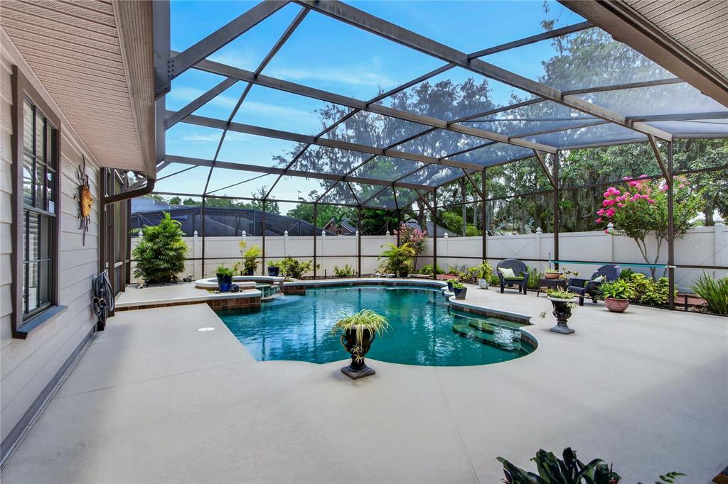 566 Rachael Court Oviedo, FL 32765 - Photo 28 of 75