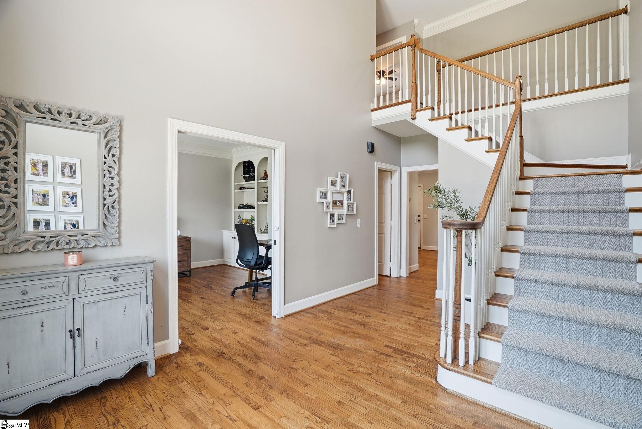 3 Sunning Hill Road Simpsonville, SC 29681 - Photo 6 of 46