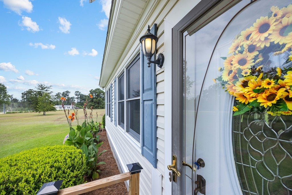 412 Shiloh Road Ray City, GA 31645 - Photo 48 of 107 Gallery Image 48