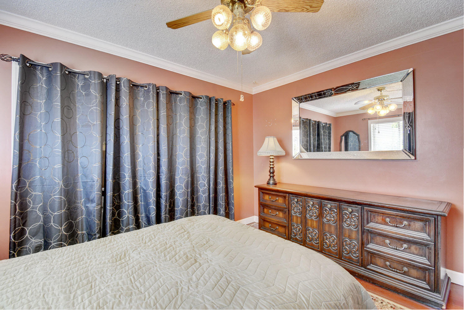 9540 Southwest 2nd Road Boca Raton, FL 33428 - Photo 16 of 30 9540 SW 2nd Rd (15)