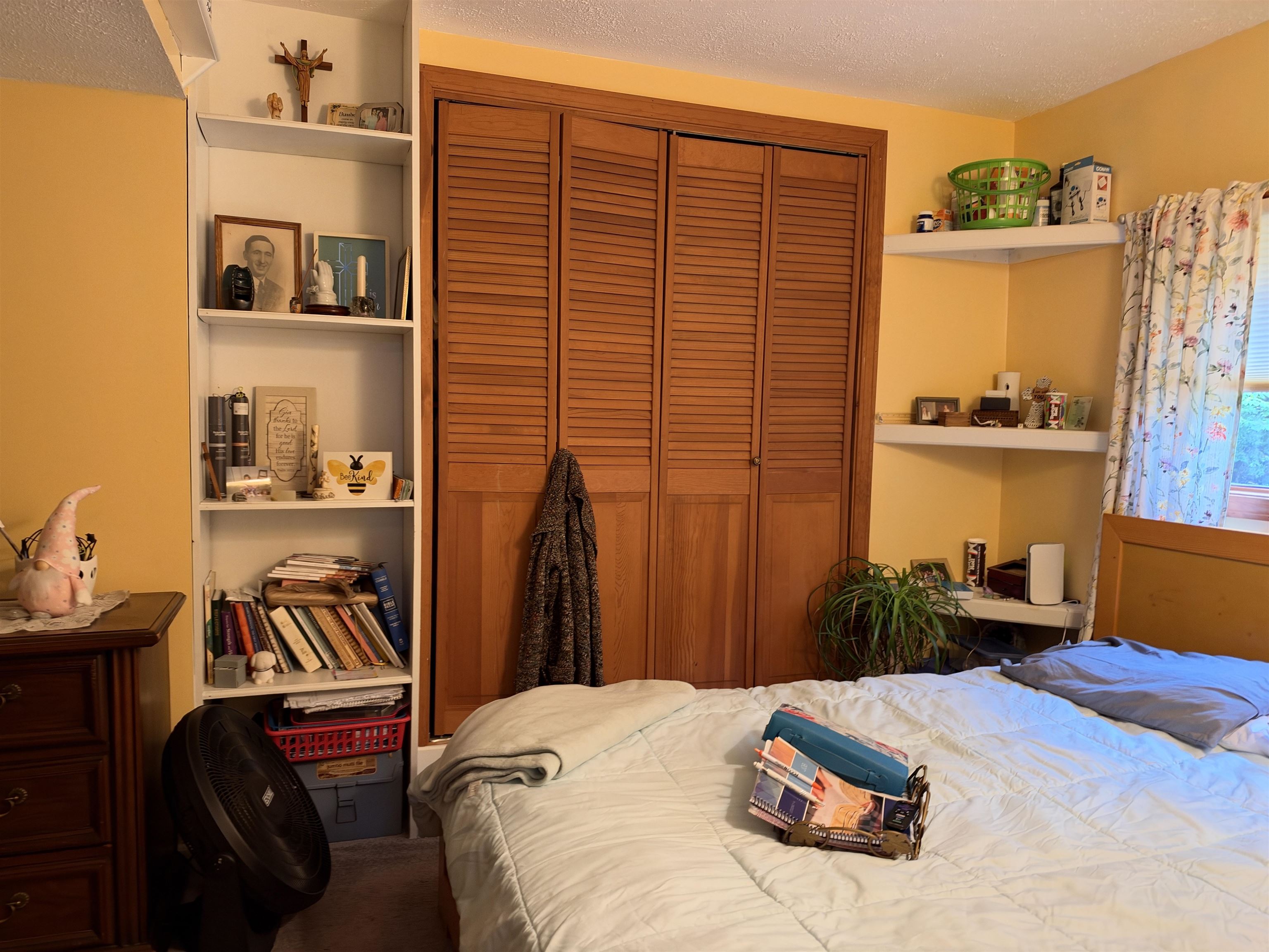 144 Dorrs Corner Road Ossipee, NH 03814 - Photo 31 of 60 Gallery Image 31