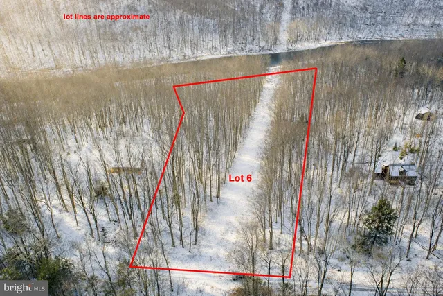 a close up of a shower