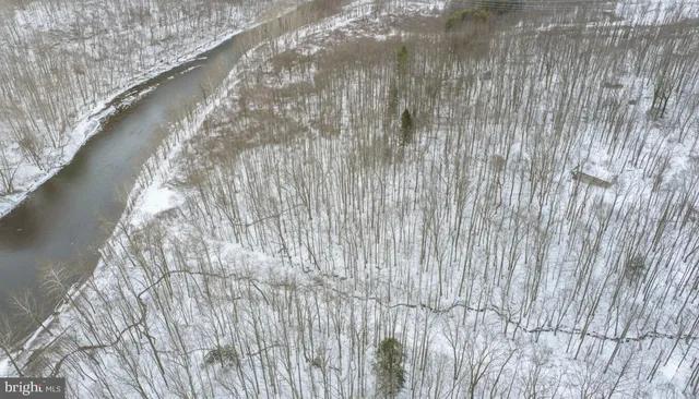 $129,900 | 6 Sparrow Trail, Friendsville, MD 21531