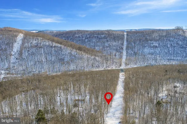 a view of balcony with city view