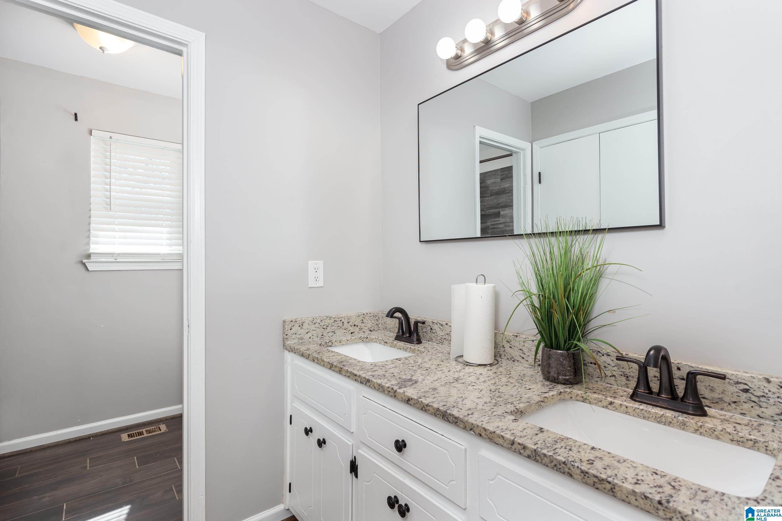 5419 Saddle Ridge Lane Pinson, AL 35126 - Photo 22 of 30