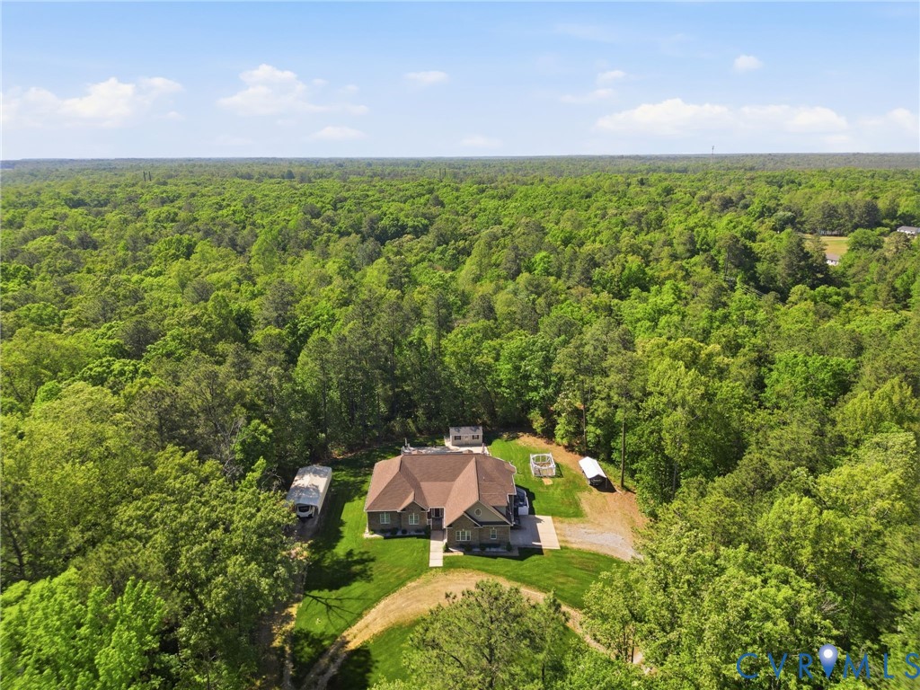 3600 Market Road Mechanicsville, VA 23111 - Photo 2 of 67