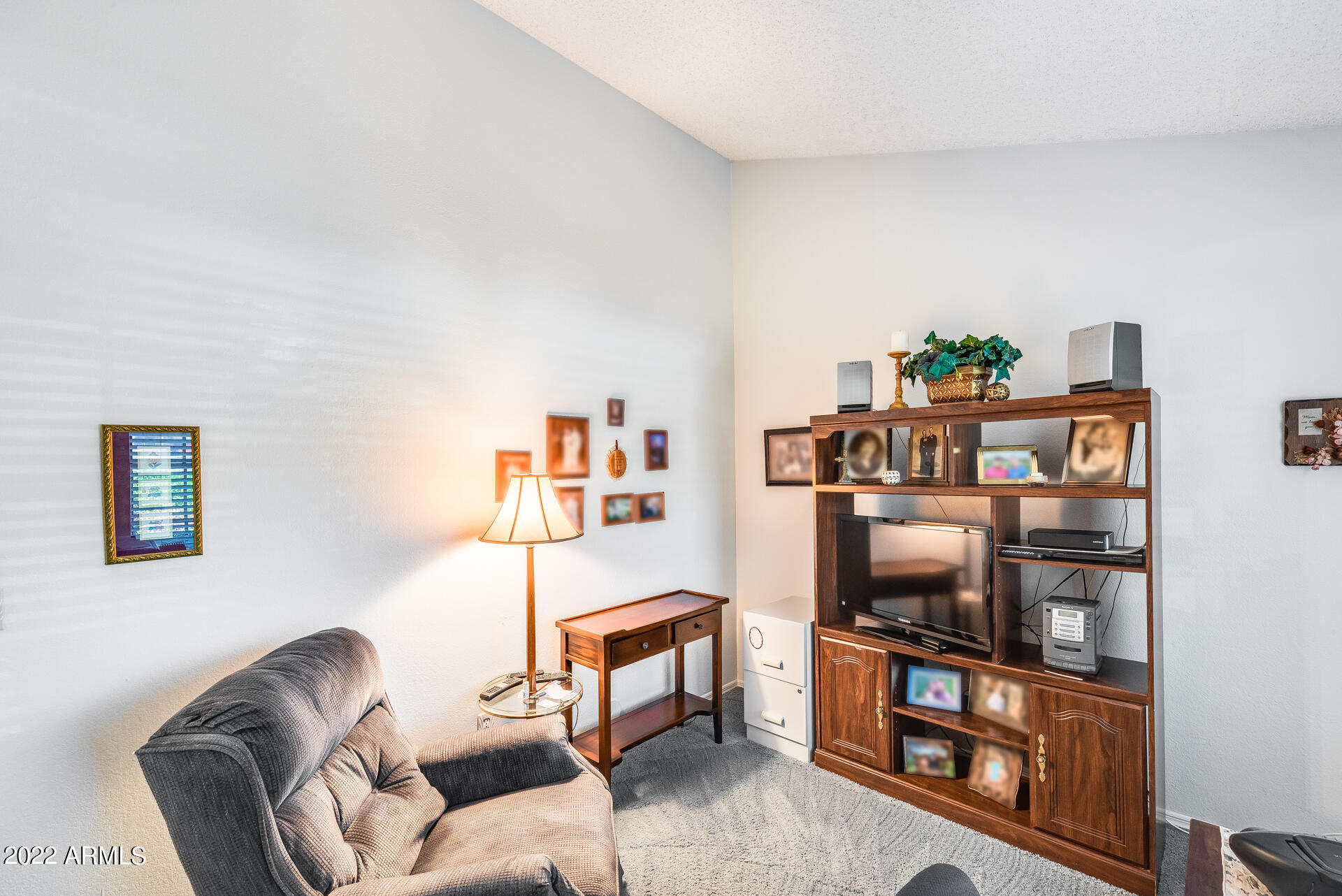 8111 West Wacker Road, Unit 15 Peoria, AZ 85381 - Photo 20 of 28 Gallery Image 20
