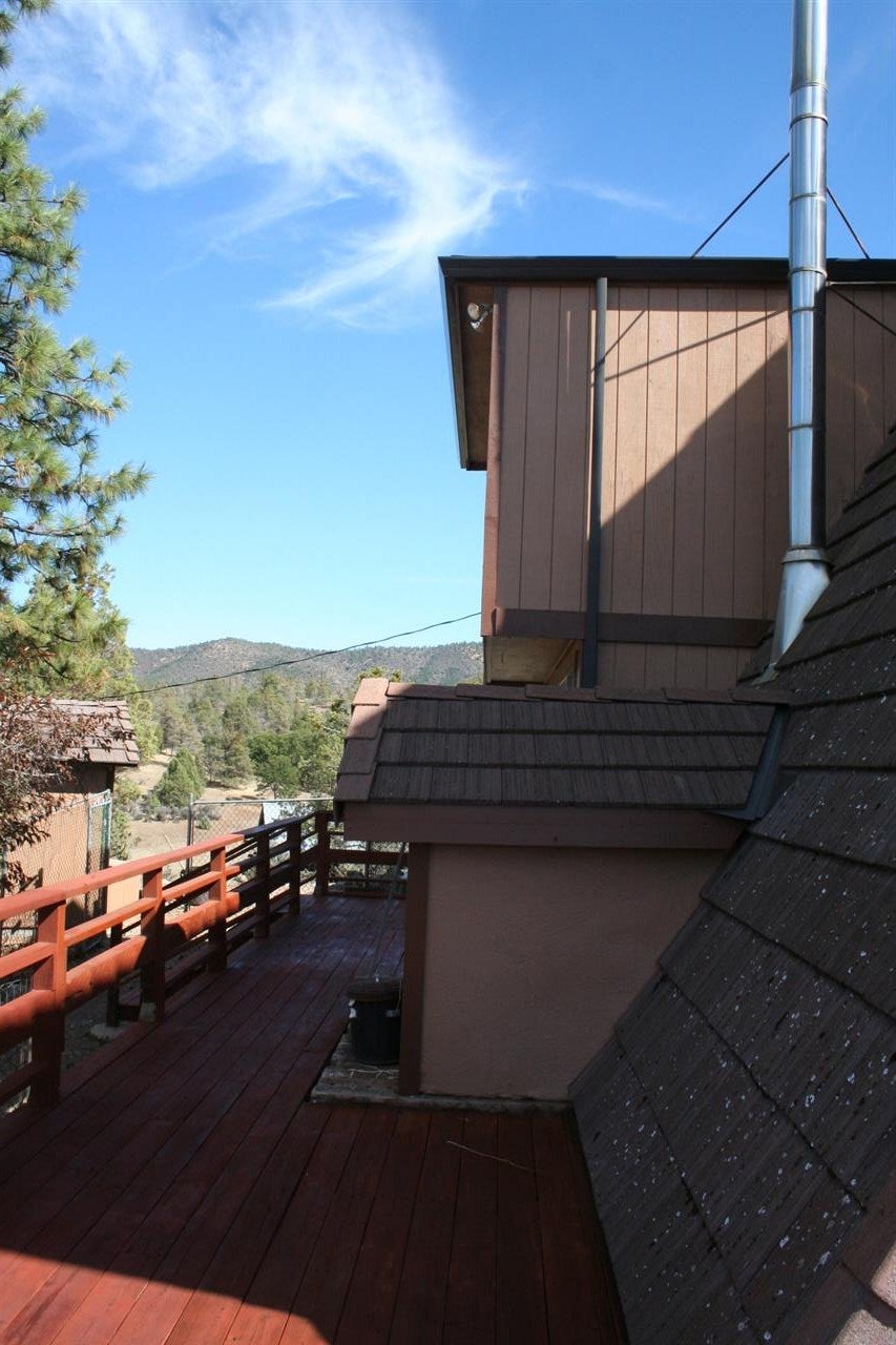 6600 Scarface Road Fort Jones, CA 96032 - Photo 21 of 27 Gallery Image 21