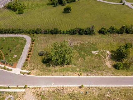 $900,000 | 6000 Eastmans Way, Brentwood, TN 37027