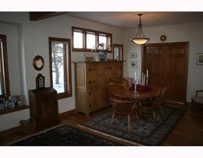 241 Hackamore Road Edwards, CO 81632 - Photo 5 of 8 Additional Photo