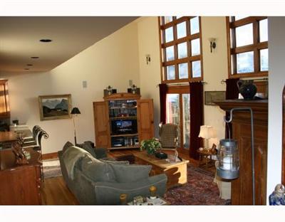 241 Hackamore Road Edwards, CO 81632 - Photo 8 of 8 Additional Photo