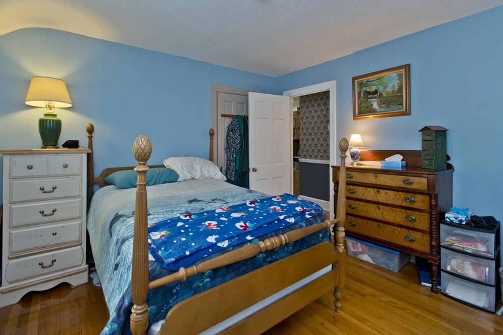440 N Road Westfield, MA 01085 - Photo 36 of 41 Gallery Image 36