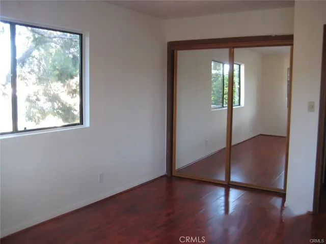 $2,600 | 5931 Corbin Avenue, Tarzana, CA 91356